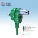 에스지테크 이미지