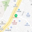 메디칼수면보청기