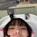 브이에스팜 | 화장실 줄눈이 검정색일 순 없는건가