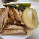 까사벨라풀빌라 이미지