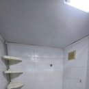 건우아파트 이미지