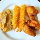 장수랑갈비(주) | 오남 고기뷔페 추천 청년고기장수 남양주오남점 숙성고기 무한리필 후기
