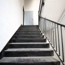 강화 테라스 이미지