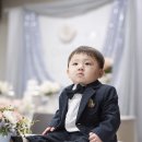 거성호텔 | 음성거성호텔돌잔치 돌스냅 촬영 후기