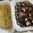 콰이찬이거 이미지