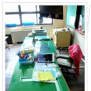 신서초교 이미지