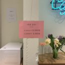 카페베니스 네이버블로그