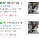이문80 네이버블로그