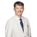 성빈센트병원 이미지