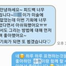 아트뮤즈위드놀작미술학원