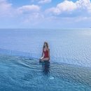 스톤아일랜드 풀빌라 네이버블로그