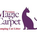 한국파라마운트(주) 이미지