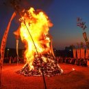 전라남도 농업박물관(테마공원) 이미지