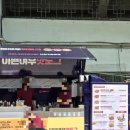 리빌딩푸드 | 260404 두산베어스vs한화이글스 잠실 외야응원석 직관 후기 | 홈 개막시리즈인데 셔터 내려도 되나요?