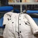 백현명품세탁 이미지