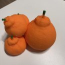 제주, 파라나스 수영장, 숙성도 중문점, BHC 동글락바삭치킨 후기, 대방어 맛집, 칼초네화덕피자, 해장길