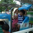 훼미리랜드 이미지