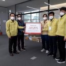 하서3리마을기업 CBN뉴스
