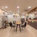 이재한의원 이미지