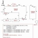 호암엔지니어링(주) 이미지