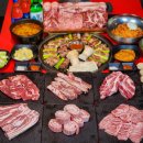 솥고집 송도8공구점 이미지