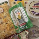 닭한바리 | [핫딜오픈] 자연치즈 &amp; 버터 최저가에 종류별로 담기