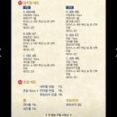 두리뷔페 이미지