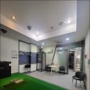 세현골프존 이미지