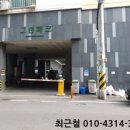 장제로160번길 이미지