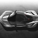 W-MOTORS 이미지