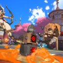 머큐리 PC 이미지