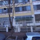 지앤지(G&G) 이미지