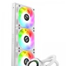 (주)씨앤아이정보통신 이미지