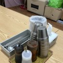천안문 | [대전 도마동]도마동 가성비 맛집 &#34;천안문&#34; 방문후기|내돈내산, 수요일 2000원 짜장면, 솔직후기