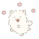 반짝이는 그루밍 하우스 이미지