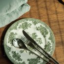 (주)대영스틸 | 현대홈쇼핑 왕톡으로 만나는 명품커트러리 로버트웰치 버드커트러리 신혼부부 결혼선물 추천