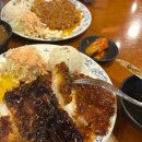 은화수식당 울산대점 이미지