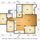 진흥 공인중개사사무소 이미지