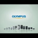 올림푸스PC 이미지