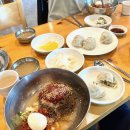 서울칡냉면식당 이미지