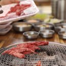 효성식육식당 이미지