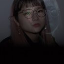 미래정보시스템 | AI 에이전트 워크플로우, 노코드로 자동 정보 수집 시스템 만든 충격적인 후기