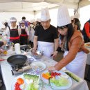 코뚜레목장 이미지