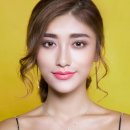 진주 수 병원 이미지