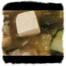 동교2길-8 이미지