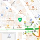 인제본한의원 이미지