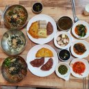 수수국수 이미지