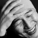 휴(休)스테이 이미지