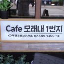 가좌1-03-010 이미지