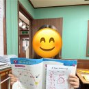 삼방PDI국제어학원 | [PDI국제어학원] 삼방캠 - 영어의 시작, 꼼꼼 Phonics !